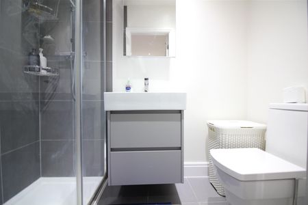 The Spur, Slough - Photo 4