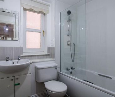2 bedroom apartment to rent - Photo 6