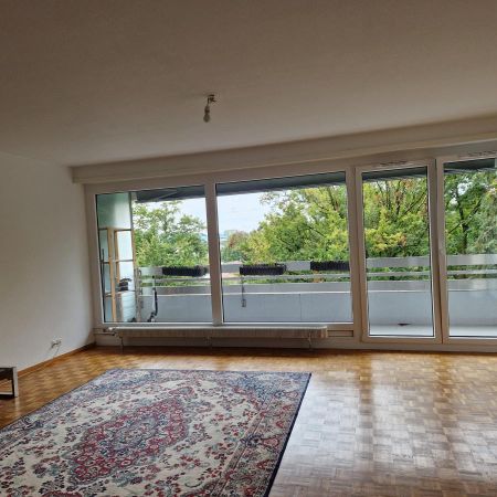 Appartement de 4 pièces au 6ème étage - Photo 3
