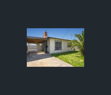 74 Forster Street, Norlane, Vic 3214 - Photo 4