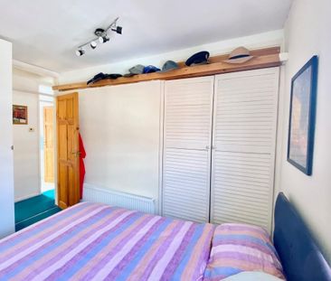 College Place - Photo 3