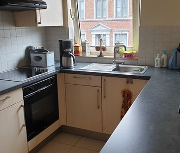 Appartement te huur Hamme (9220) - Photo 6