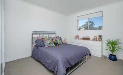 Effortless Modern Living - Photo 4