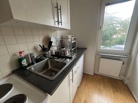 Sperlingsgatan, Malmö - Photo 5