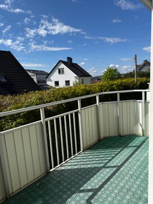 Stigaregränd, Borås - Foto 1