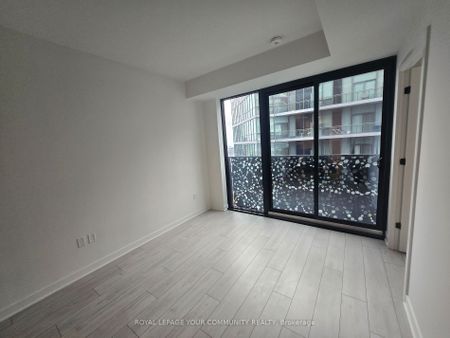 For Lease - 55 Charles Street Unit# 4507, Toronto, Ontario - Photo 4