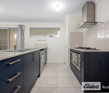 End of Lane Home Set Near Expansive Natural Surroundings - Photo 3