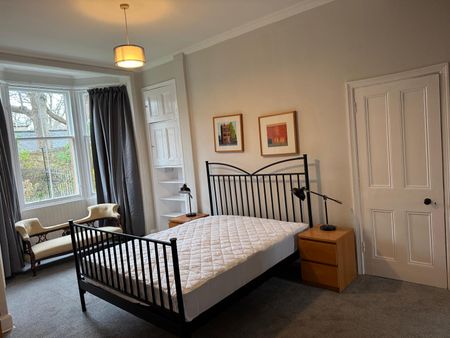 Springvalley Terrace, Edinburgh, EH10 4PZ - Photo 4