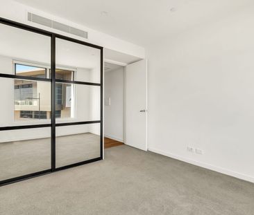 Welcome to The Grange! - Photo 6