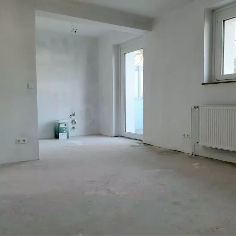Kluckstraße 11, 46049 Oberhausen - Photo 1