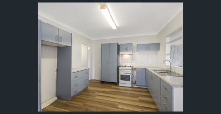 Renovated Beauty In WHSS Catchment - Photo 3