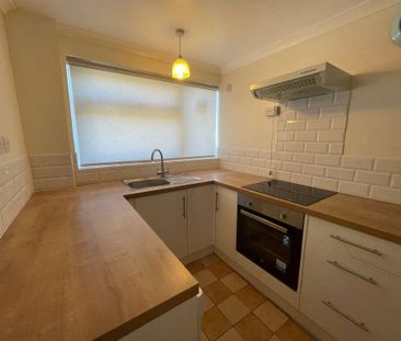 3 bedroom house to rent - Photo 6