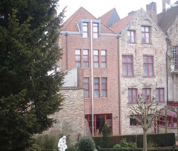 Genthof 15 - Photo 6