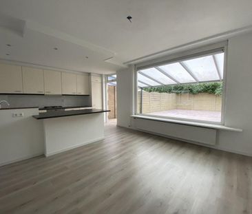 Te huur: Huis Geyaartsborg 25 in Maastricht - Photo 4