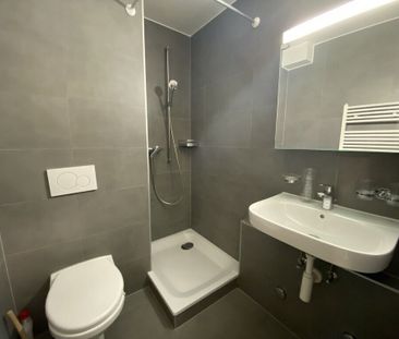 A saisir ! Magnifique studio situé dans les hauts de Lausanne ! - Photo 2