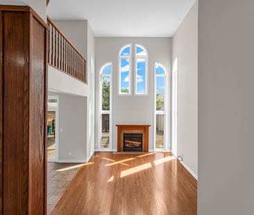 For Lease - 1422 Stoneridge Drive, Kingston, Ontario - Photo 4