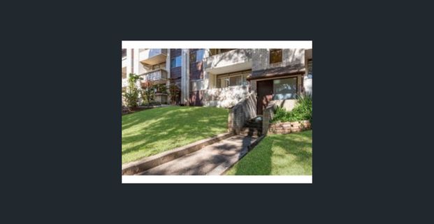 Neat and Tidy - Photo 1