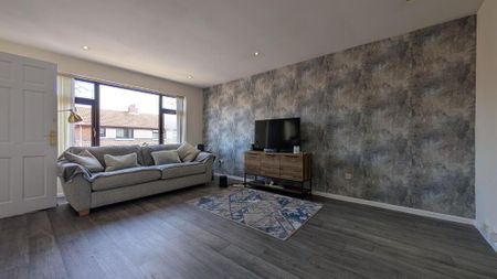 70 Rosgoill Park, Belfast, BT11 9QU - Photo 4
