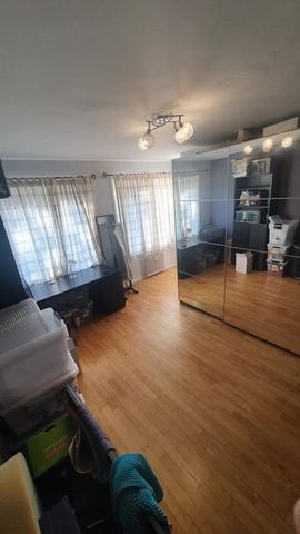 Appartement te huur - Foto 5