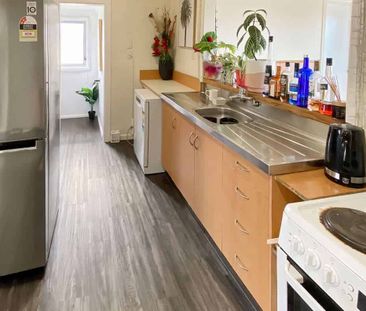 Semi-rural retreat - Photo 3