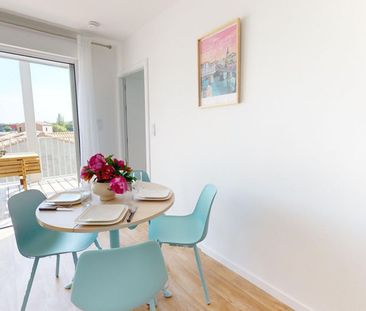 Rue des Bigorneaux - Photo 6