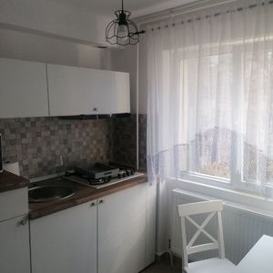 Garsoniera - Bulevardul Brancoveanu - Photo 2