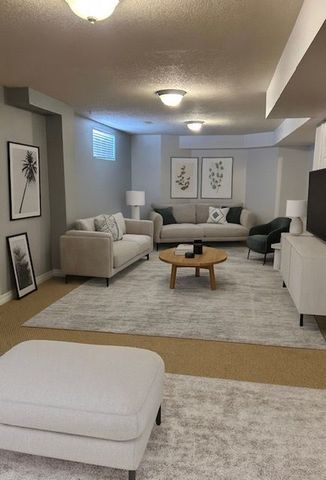 For Lease - 99 Panabaker Drive Unit# 37, Hamilton, Ontario - Photo 5