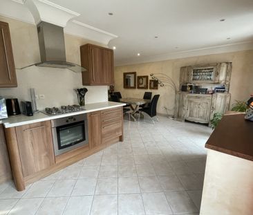 Maison individuelle T4 à LA FARLEDE - Photo 5