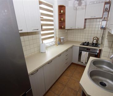 Elbląg, Mieszkanie 2pokojowe, 42.03m - Zdjęcie 5