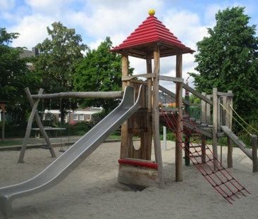 Gerhart-Hauptmann Str. 25, 41747 Viersen OT Rahser - Foto 2