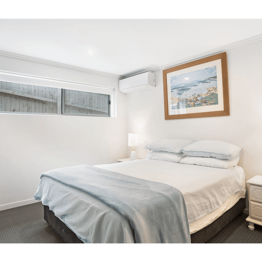 Coastal Comfort in a Prime Coolum Location - Photo 1