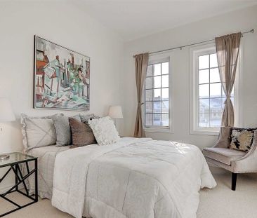 For Lease - 47 Durblee Avenue, Aurora, Ontario - Photo 6