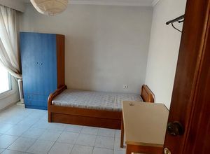 Studio/Γκαρσονιέρα για ενοικίαση - Σέρρες, - Photo 2