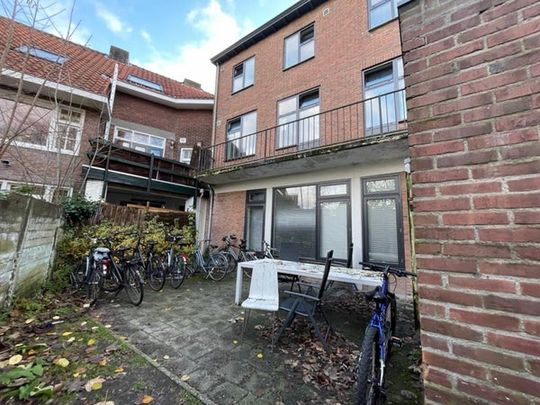 Te huur: Kamer St Jorislaan 70 13 in Eindhoven - Photo 1