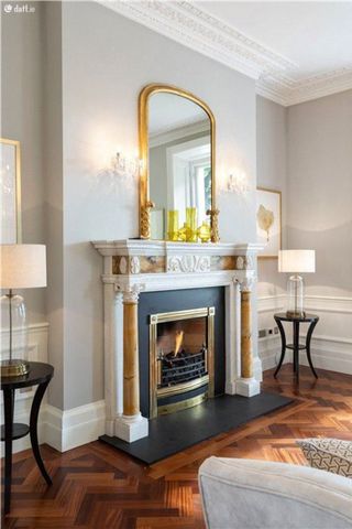 17 Raglan Road, Ballsbridge, Dublin 4 - Photo 2