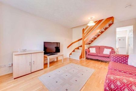 Westgate Close, Canterbury, CT2 - Photo 2