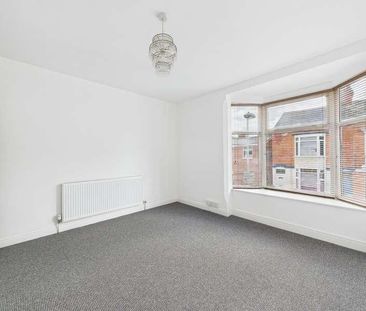 Barclay Street, Leicester, LE3 - Photo 6