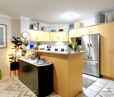 6 Month Lease in Townsville's most desired location! - Photo 5