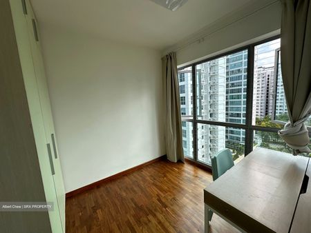 A Treasure Trove (D19), Condominium - For Rent - Photo 3