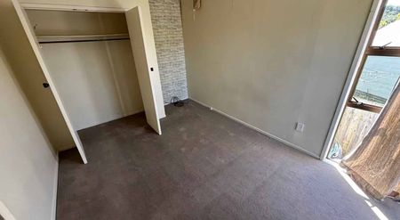 3 bedrooms, Massey - Photo 4