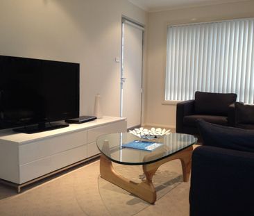 30/24-28 Watson Street, Turner ACT 2612 - Apartment For Rent | Domain - Photo 3