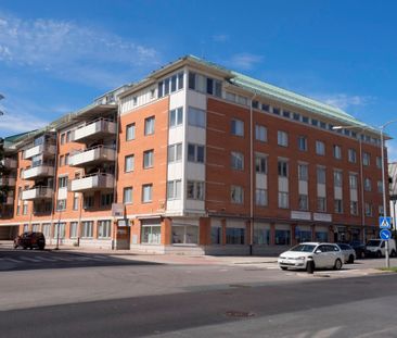 Sandviksgatan 53 lgh 614-314 - Photo 1