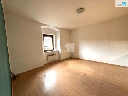 Pronájem bytu 2+kk, 37 m - Фото 4