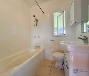 1 Churchill Street, 4305, Churchill Qld - Photo 3