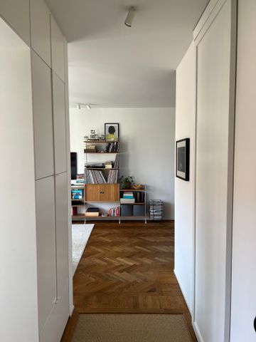 Husabyvägen, Hägersten - Photo 5
