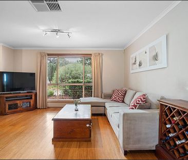 Ideal family home - Photo 1