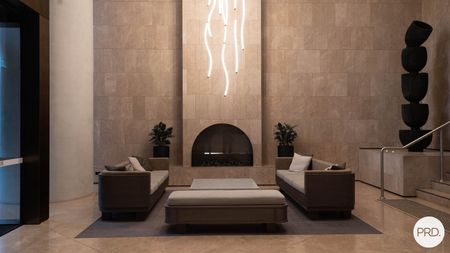 2402 / 63 La Trobe Street - Photo 5