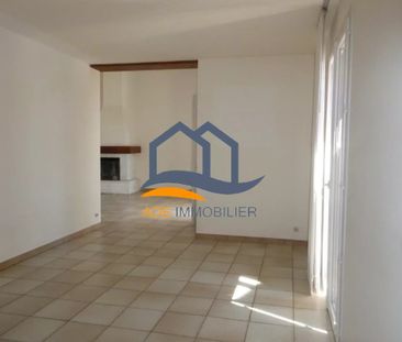 Villa 4 chambres 140 m² - Photo 6