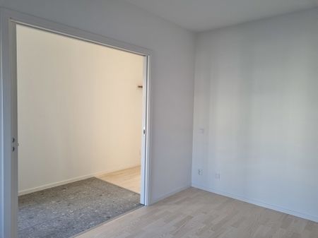 Astrid Lindgrens Allé 3C, Trelleborg Centrum - Foto 5