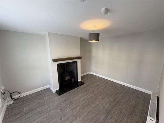 12 Monteith Meadows, Annaclone, Banbridge, BT32 5AP - Photo 1